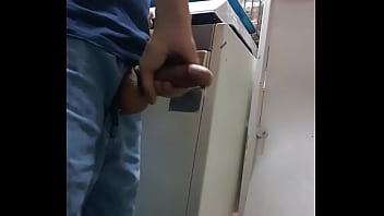 En La Tiendita De La Esquina