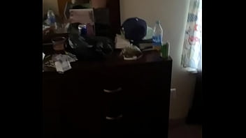 Big-ass, Bareback - Big_ass - 2025 - Incredible - Show - Video 1727975