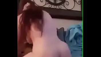 Amateur, Homemade, Masturbation, Big-cock, Big-dick, Black-cock, Nyyay-jones, Kevin-hadley - Amateur - 2025 - Amazing - Scene - Video 1664525