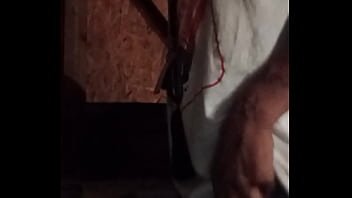 Amateur, Homemade, Big-cock, Big-dick, Black-cock - Amateur - 2025 - Hot - Session - Video 1664550