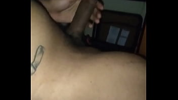 Amateur, Homemade, Big-cock, Big-dick, Black-cock - Amateur - 2025 - Sexy - Performance - Video 1727971