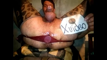 Les Presento A Mi Ano...en Xvideo