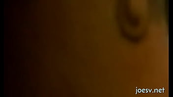 Fellatio On A Large Gay Cock - anal, fucking, hardcore, interracial, blowjob, masturbation, 69, gay, missionary, short-hair - Video 1660147