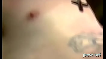 Handjob Stroking On Homo Porn Vids - anal, fucking, hardcore, interracial, blowjob, doggystyle, masturbation, gay, short-hair - Video 1656204