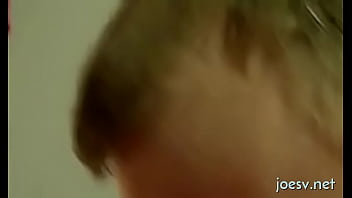 Supplementary Sloppy Gay Oral-service