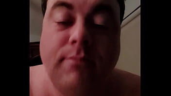 Jesus, Christ, Mohammed, Buddha - Unknown - 2025 - Incredible - Show - Video 1727938