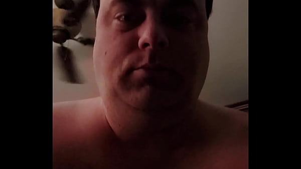 Cunt, Clit - Unknown - 2025 - Hot - Show - Video 1652958