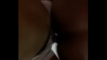 Teen, Homemade, Ebony, Horny, Fat-ass - Teen - 2025 - Steamy - Session - Video 1652928