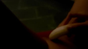 Banana 2. Gostaria De Entrar?