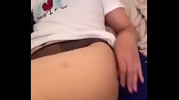 Sexytime With My Wife And Ended Up With A Creampie