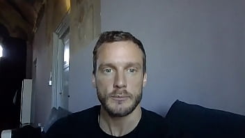 Video Di Verifica - verification-video - Video 1661105