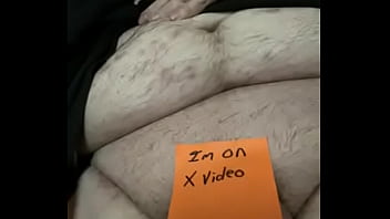 Verification Video - smalldick, verification-video - Video 1489802