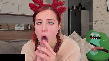 I_m Your Fawn, Play With Me