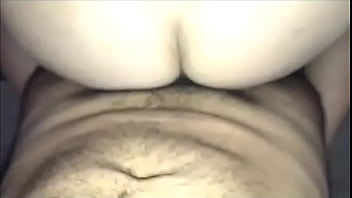 Moreno Tesudo Metendo Bb