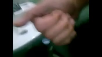 Mi Amigo Jugando A Masturbarse Parte 3