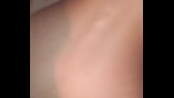 Anal, Petite, Flaquita - Anal - 2025 - Intense - Show - Video 1652918