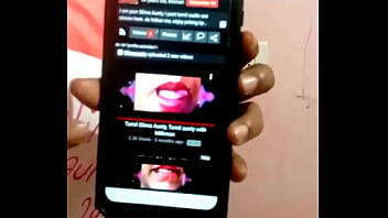 Verification Video - tamil, tamil-sex-stories, verification-video, tamil-glima-aunty - Video 1736127