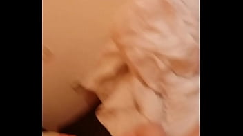 Dildo, Sucking, Cute, Twink - Gay - 2025 - Incredible - Session - Video 1664448