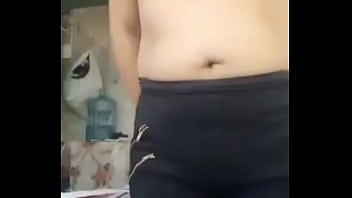 Amante, Reyshell - Unknown - 2025 - Sexy - Performance - Video 1476623