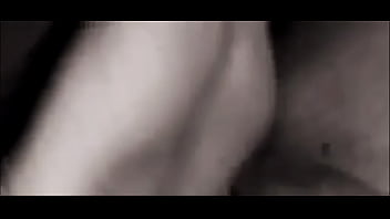 Je Leche Ma Femme