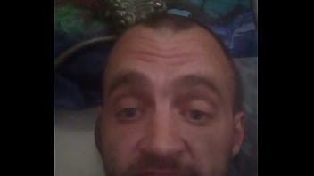 Verification Video - verification-video - Video 1661029