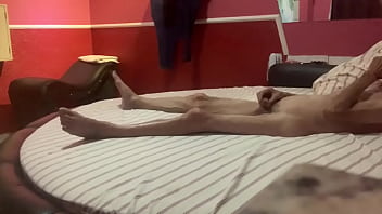 Casal Frente e verso # 17