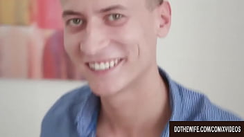 Blonde Wife Emily Ross Gets Her Pussy Drilled In Front Of Her Cuck