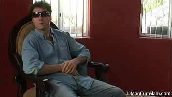 Vixen Vogel - Redhead, Big-ass, Red-hat-fucking-ass - Redhead - 2025 - Amazing - Session - Video 1660019