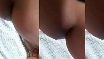 Sandra Zanerri In Anal Training With Fake Tattoo