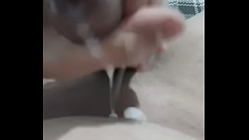 χυσια, χύσιμο, σπερμα, χυσι, χυσιματα - Unknown - 2025 - Incredible - Performance - Video 1535235