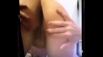 Ass-licked, Culito-rico, Hermoso-culo - Unknown - 2025 - Passionate - Performance - Video 1664185