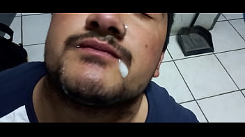 Publico, Mamadas, Casero - Unknown - 2025 - Intense - Performance - Video 1652798