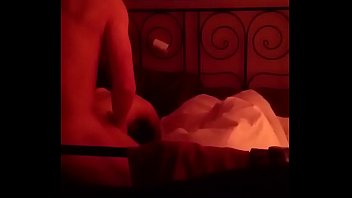 Milf, Wife, Housewife, Doggy, Chinese - Milf - 2025 - Intense - Scene - Video 6236744