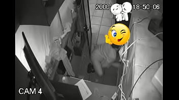 Sexi, Rrrico - Unknown - 2025 - Amazing - Performance - Video 1651827