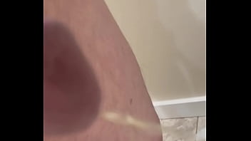 See-me, Toilet-pee - Unknown - 2025 - Amazing - Experience - Video 1663108