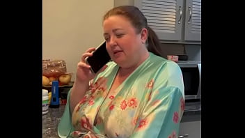 Mrs. Angeltits Needs A New Engine For Her Car.