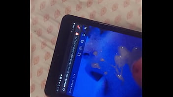 Little-dick, Hairy-man, Dad-bod, Small-load - Unknown - 2025 - Hot - Session - Video 1664186