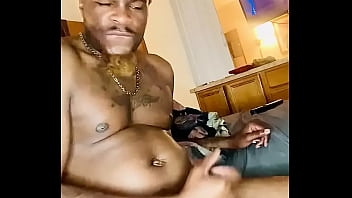 Until I Meet A Woman Who Only Wants To Fuck Me, I Won_t Fuck Any Loose Pussy Whores, Ill Make Myself Cum!