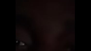 Verification Video - verification-video - Video 1661044