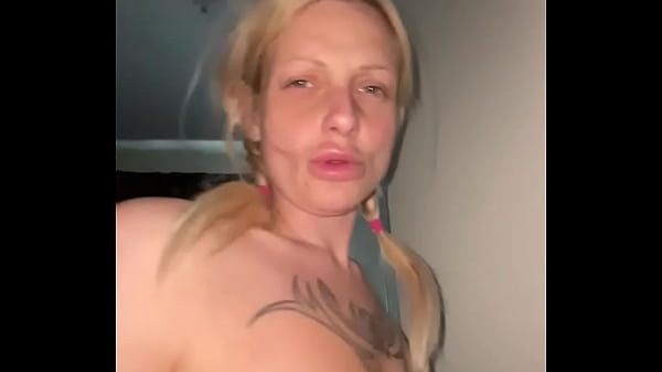 Toy, Vibrate - Unknown - 2025 - Sexy - Session - Video 1727134