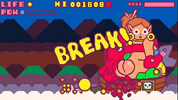 Double Feature: Fingun And Inside Her (bedroom) - Hentai Games On The Nintendo Switch