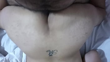 Sexo, Putita, Cachera, Meter - Unknown - 2025 - Intense - Performance - Video 1652069