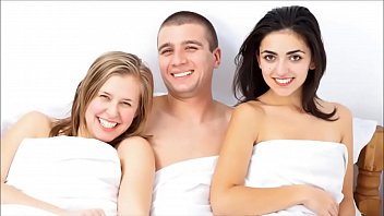 Sex Party Hot And Wild Ideas For Parties[1]