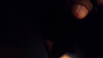 Tattoo, Girlfriend, Feet, Toes, Big-dick - Feet - 2025 - Amazing - Experience - Video 1660047