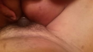 Luar Mamando Cada Día Mejor