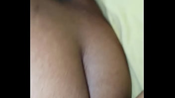 Ma Femme Montre Son Cul Part2