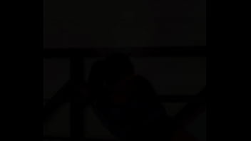 Bdsm-ratgeber: Arten Von Verschiedenen Knebeln