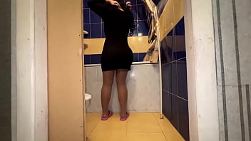 Mom Showed Boobs Before Anal Sex In Big Ass