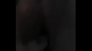 Blonde, Masturbate, Self, Insert, Wet-pussy - Blonde - 2025 - Amazing - Experience - Video 6275711