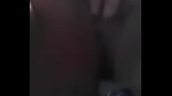 My Fwb,swinger, Searching For Real Swinger, Wet Pussy